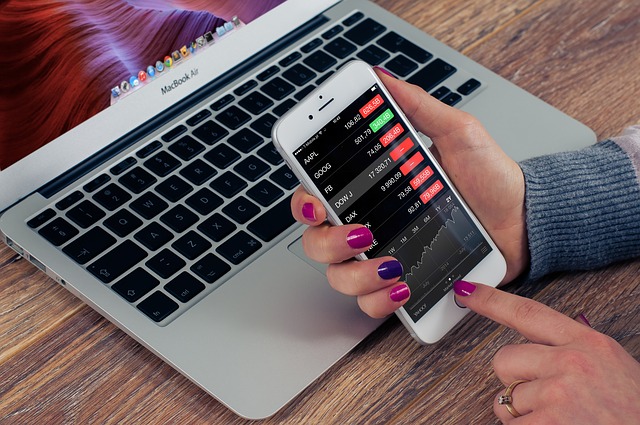 Agence de Marketing Digital Au maroc