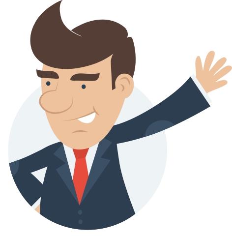 Outils de croissance gratuits pour les ventes