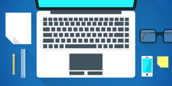 creation du site web agence de developement web et marketing digital maroc