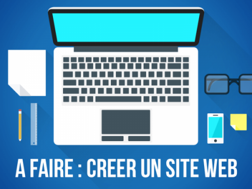 creation du site web agence de developement web et marketing digital maroc