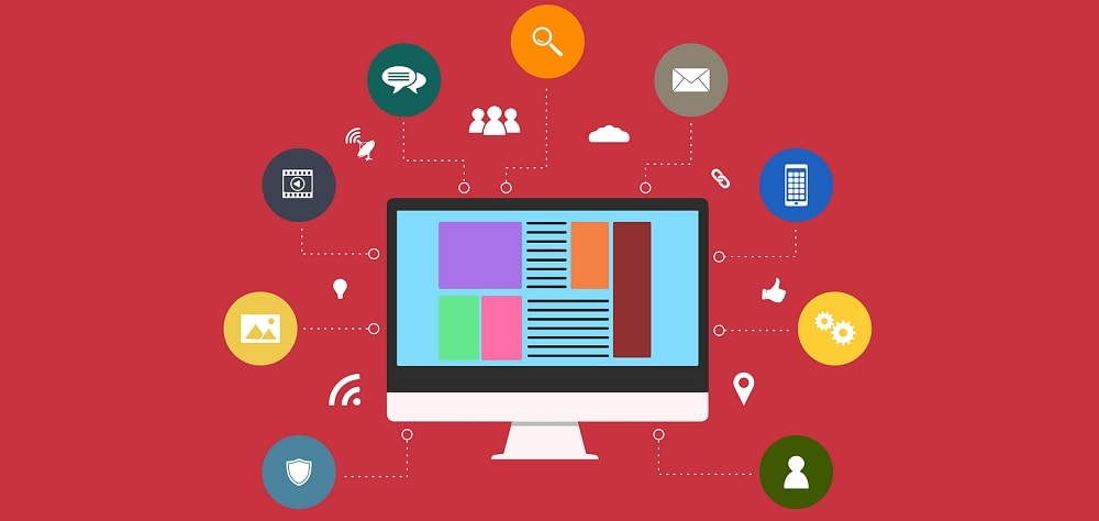 Outils de croissance gratuits pour le marketing digital