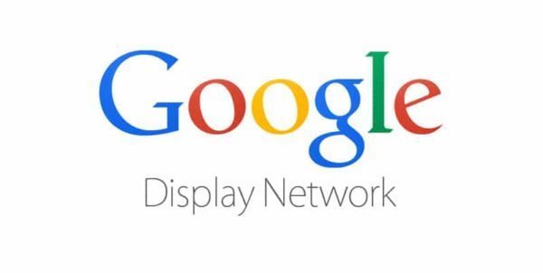 web marketing display network