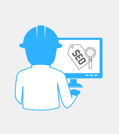 SEO agence web marketing maroc