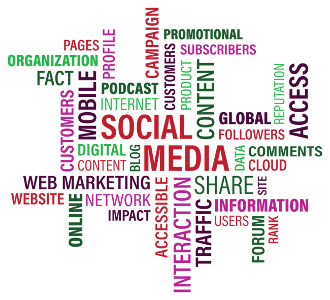 marketing digital