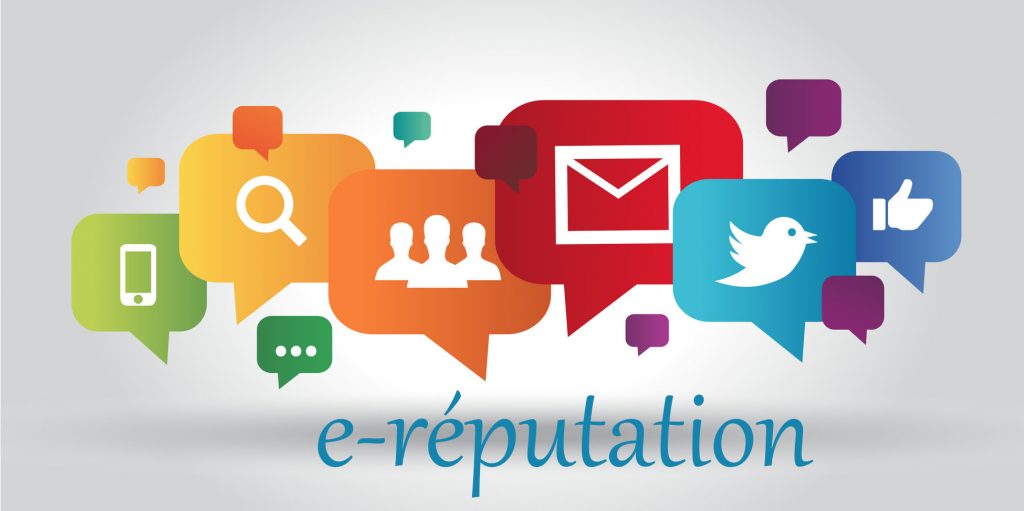 Pourquoi avoir un blog ?