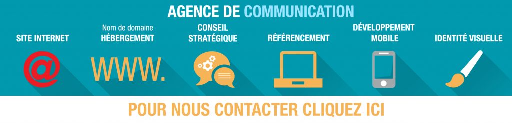 Pourquoi un Marocain va consulter une agence de communication?