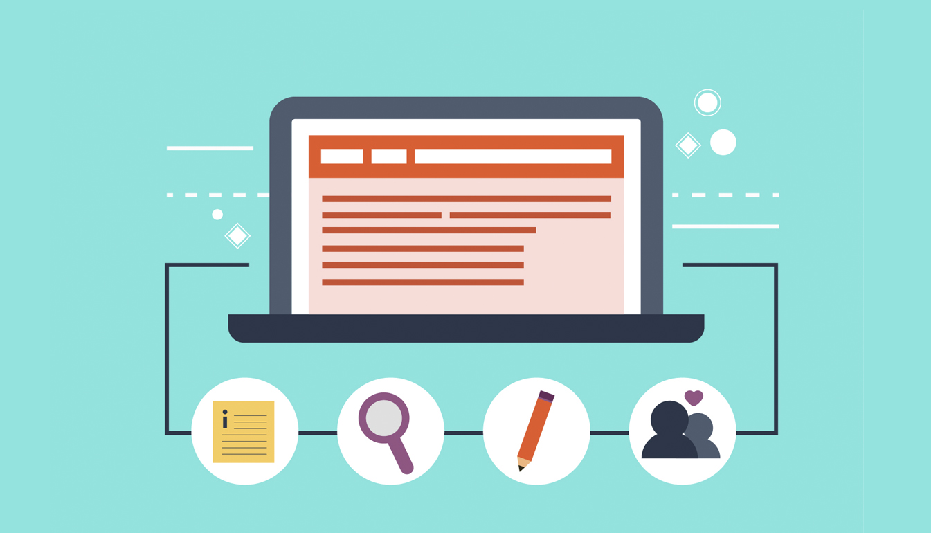 Promotion de votre Blog