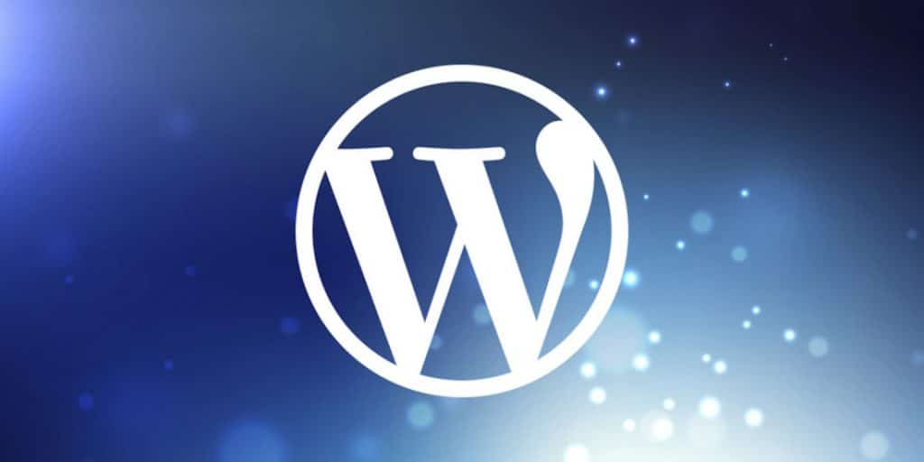 agence web maroc