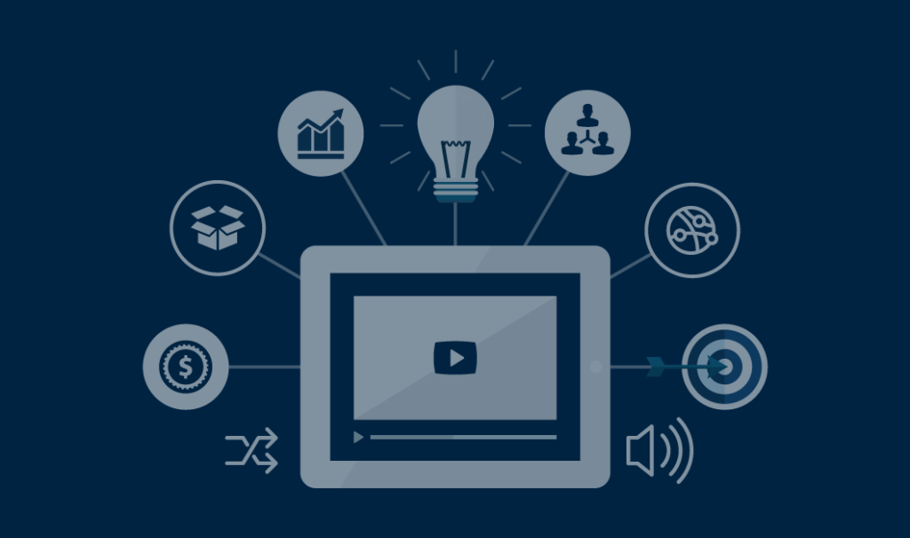 agence marketing digital maroc