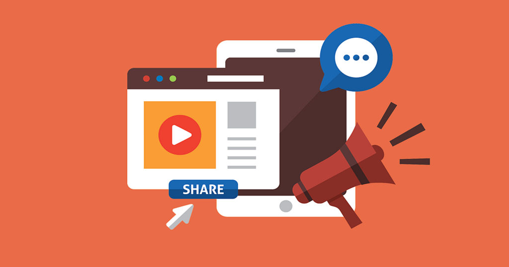agence marketing digital maroc
