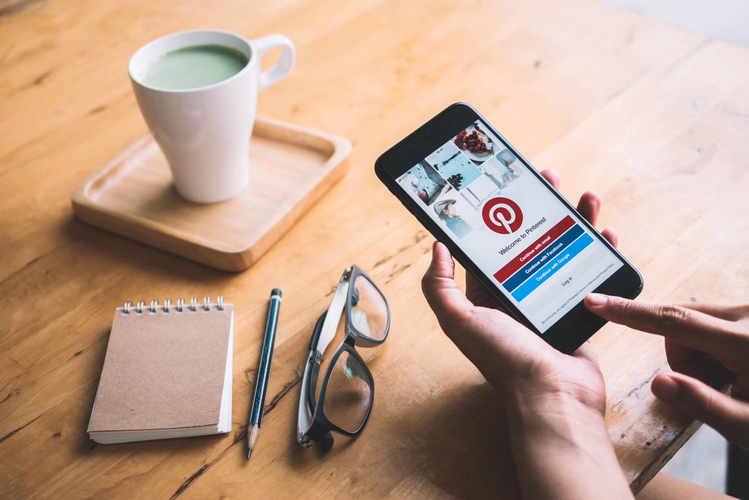 agence marketing digital maroc