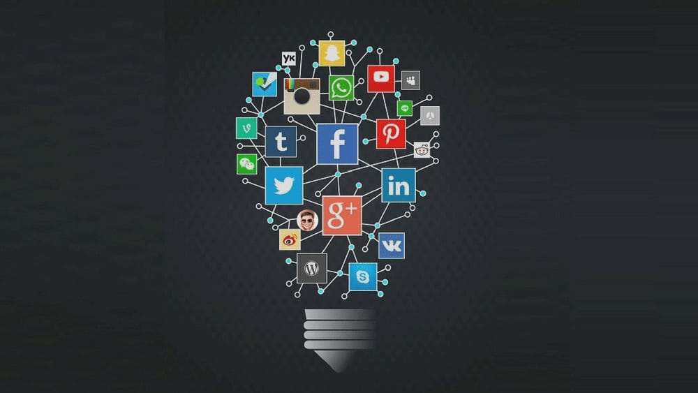 agence marketing digital maroc