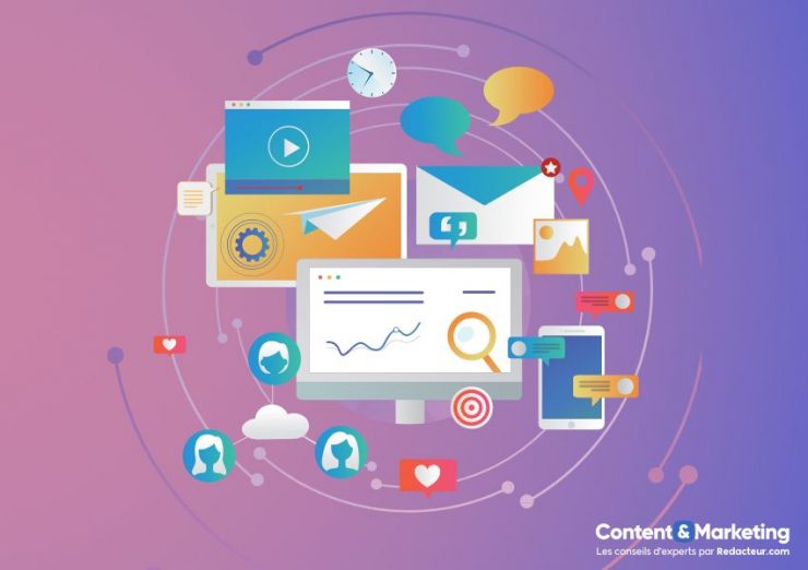 agence marketing digital maroc