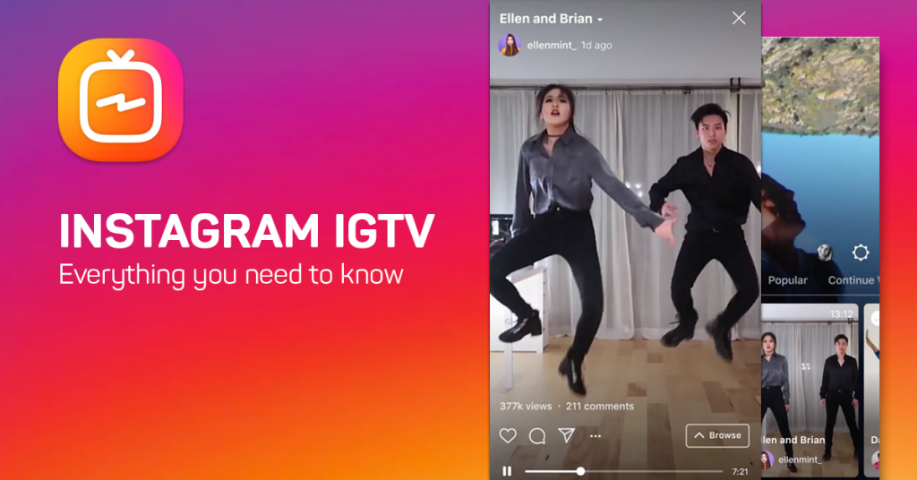 5 Conseils D'analyse Instagram Dont Vous Avez Besoin Pour 2019