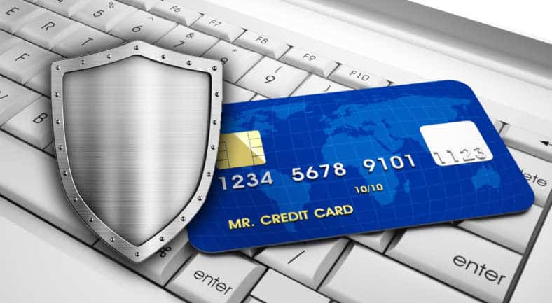 securité ecommerce
