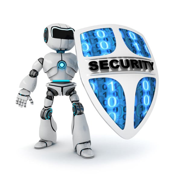 securite web