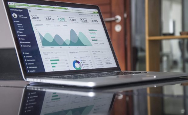 ecommerce au maroc