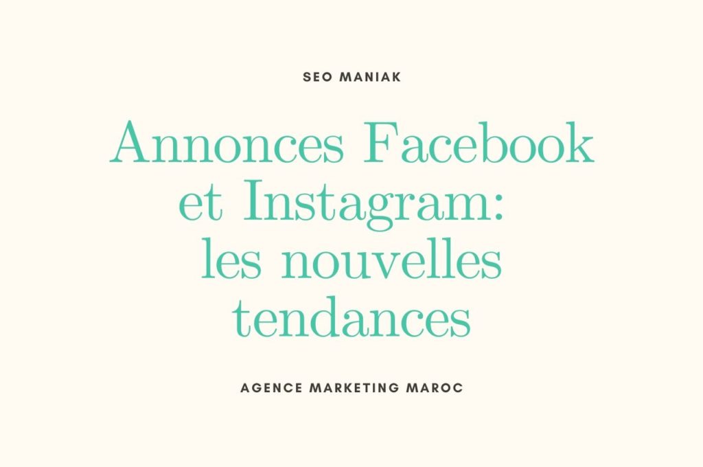 agence web marketing et developpemnt web maroc