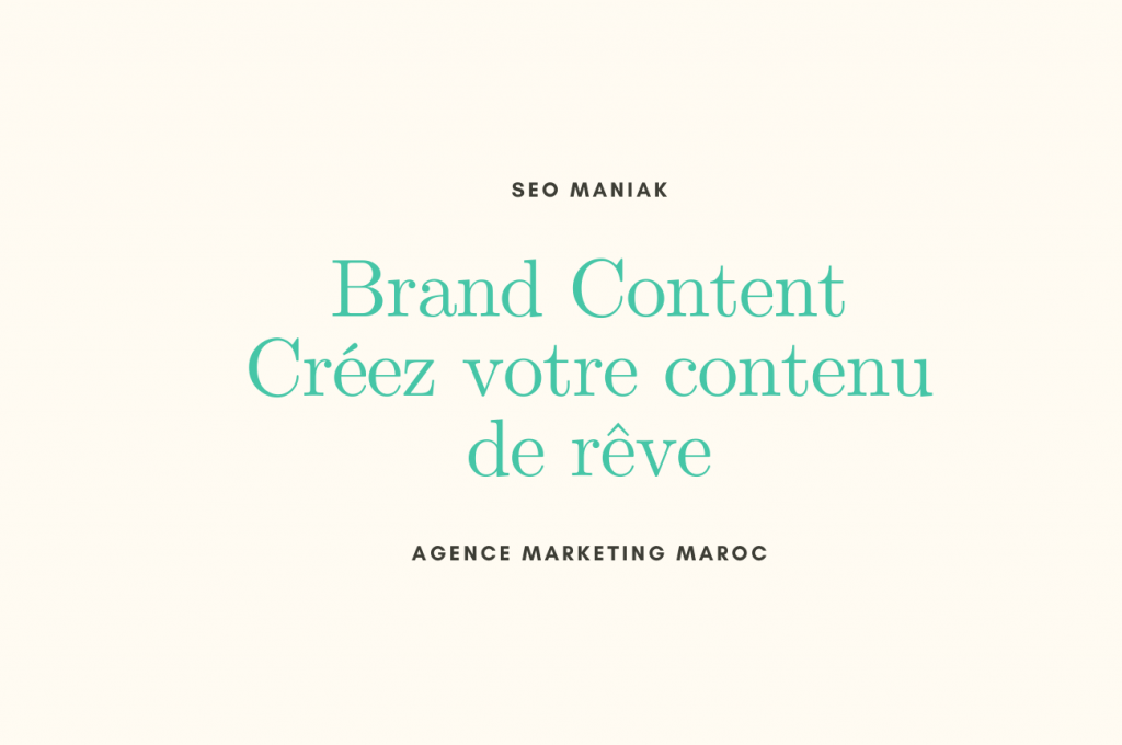 l'importance d'étude de marché dans le marketing digital