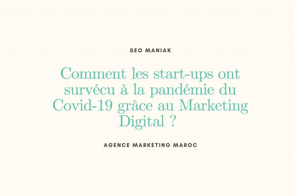 agence web marketing maroc oujda