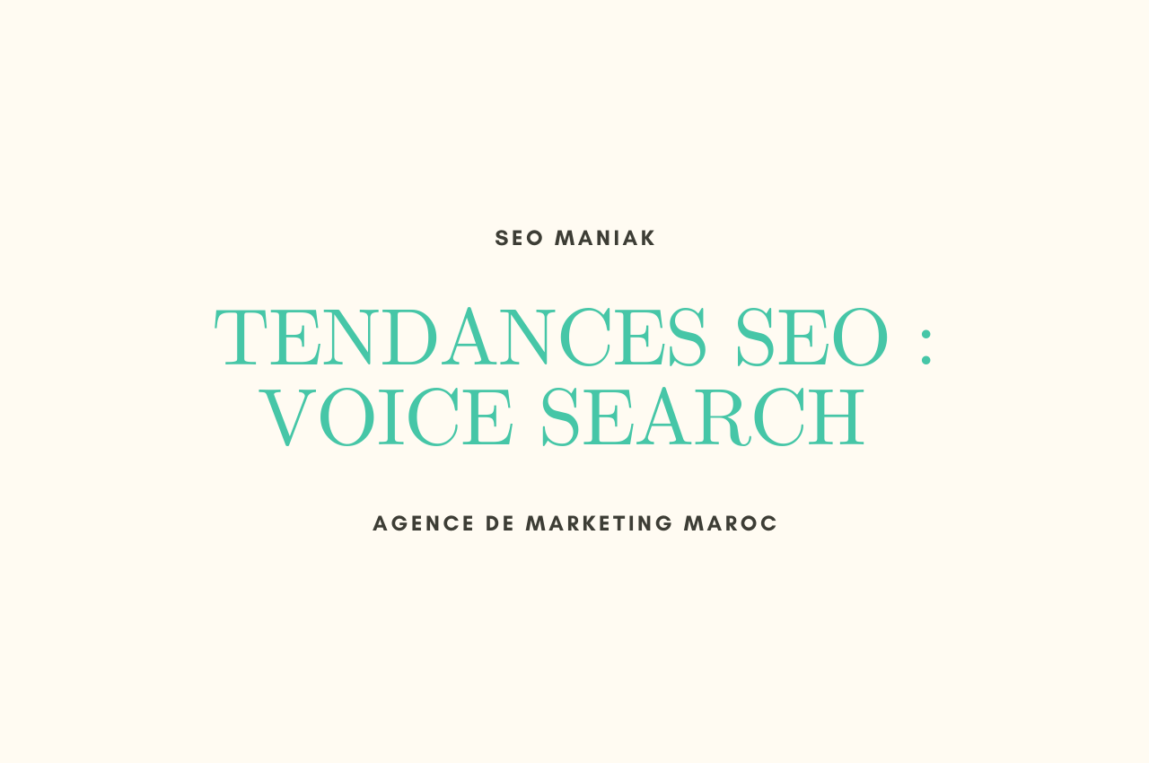 agence web marketing oujda maroc