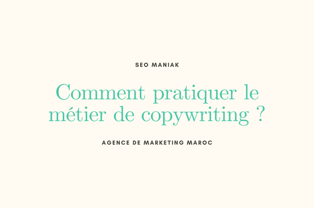 agence web marketing oujda maroc