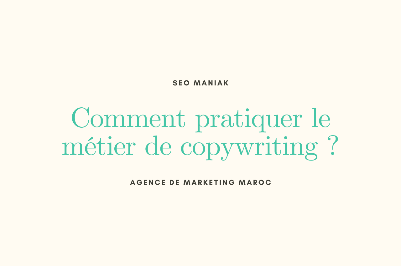 agence web marketing oujda maroc