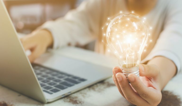 Que pouvez-vous faire en tant que freelancer ?