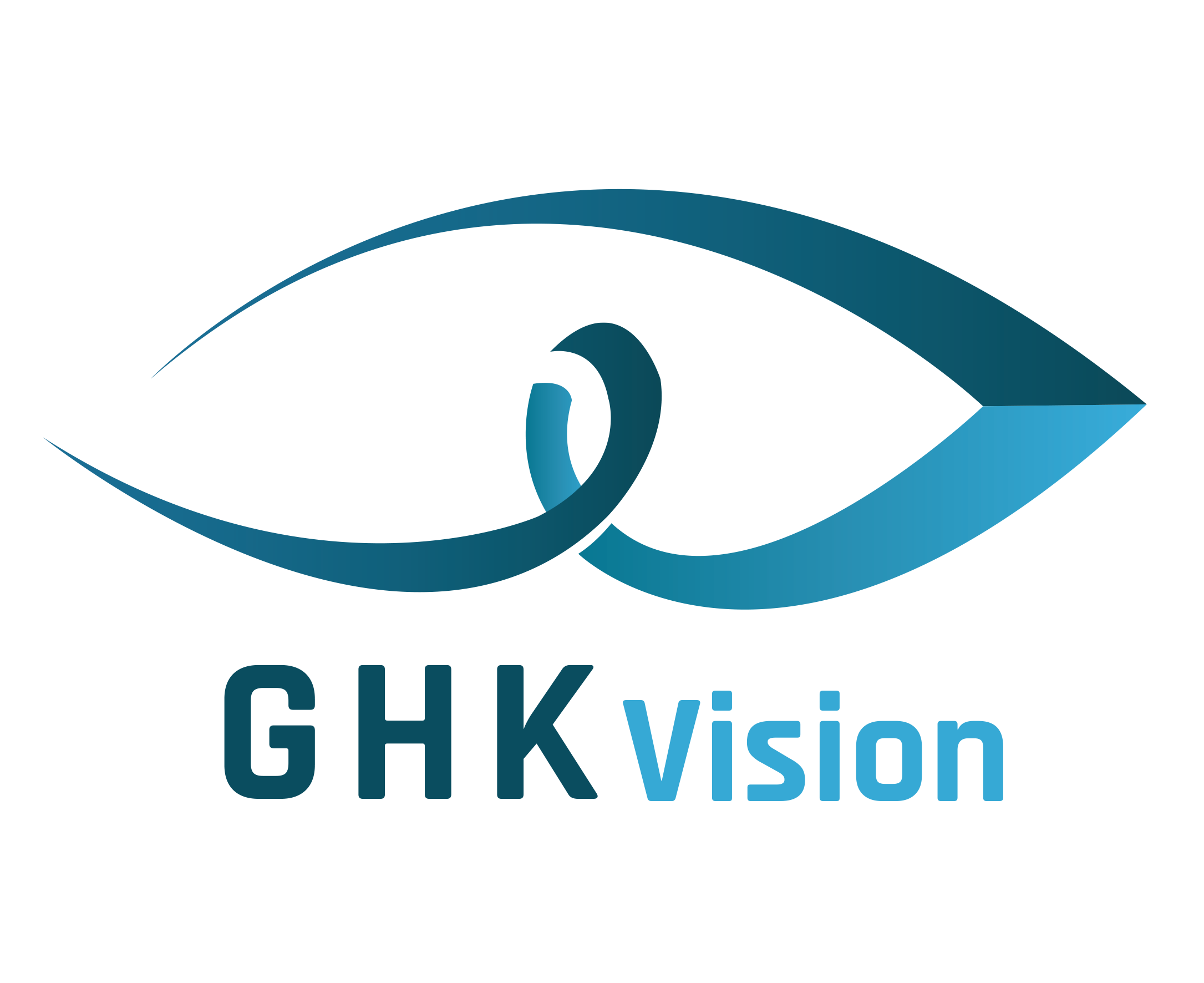 GHK Vision