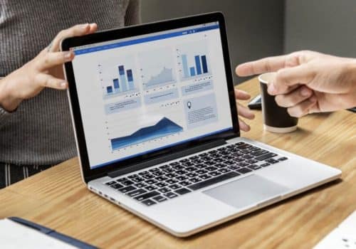 expert marketing digital a oujda