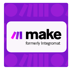Make digitalisation
