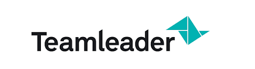 Teamleader crm