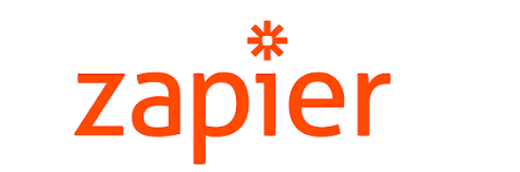 Zapier digitalisation