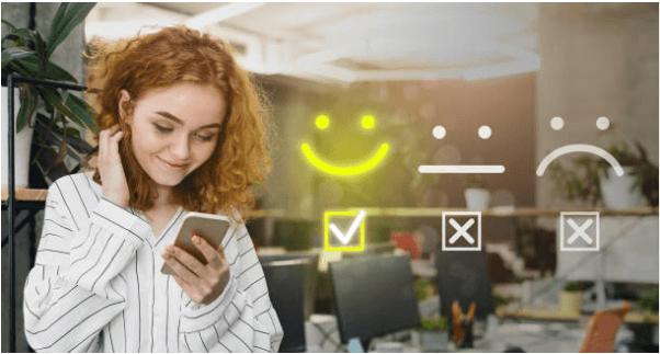 La marque employeur