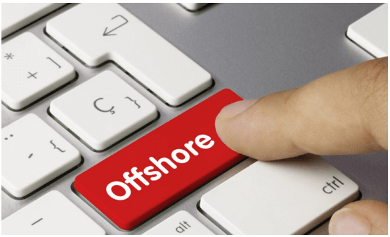 Offshore agence marketing numérique Seomaniak