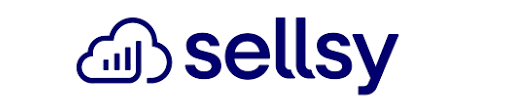 selssy crm