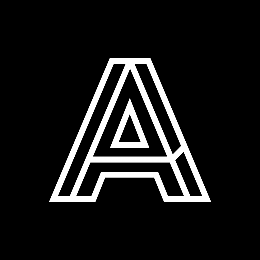 ancho_logo