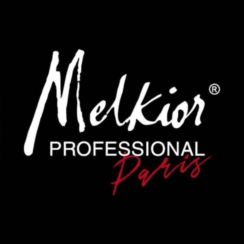 melkior_logo