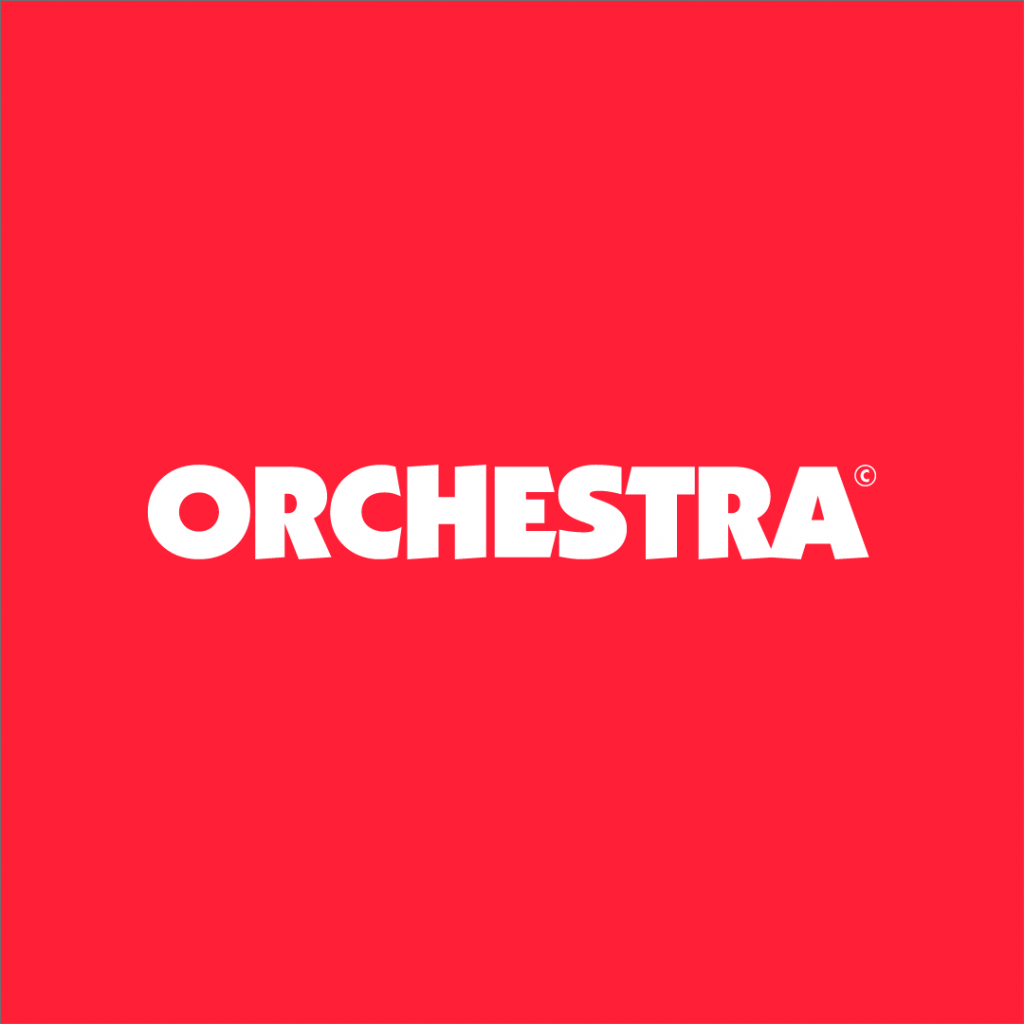 orchestra_logo