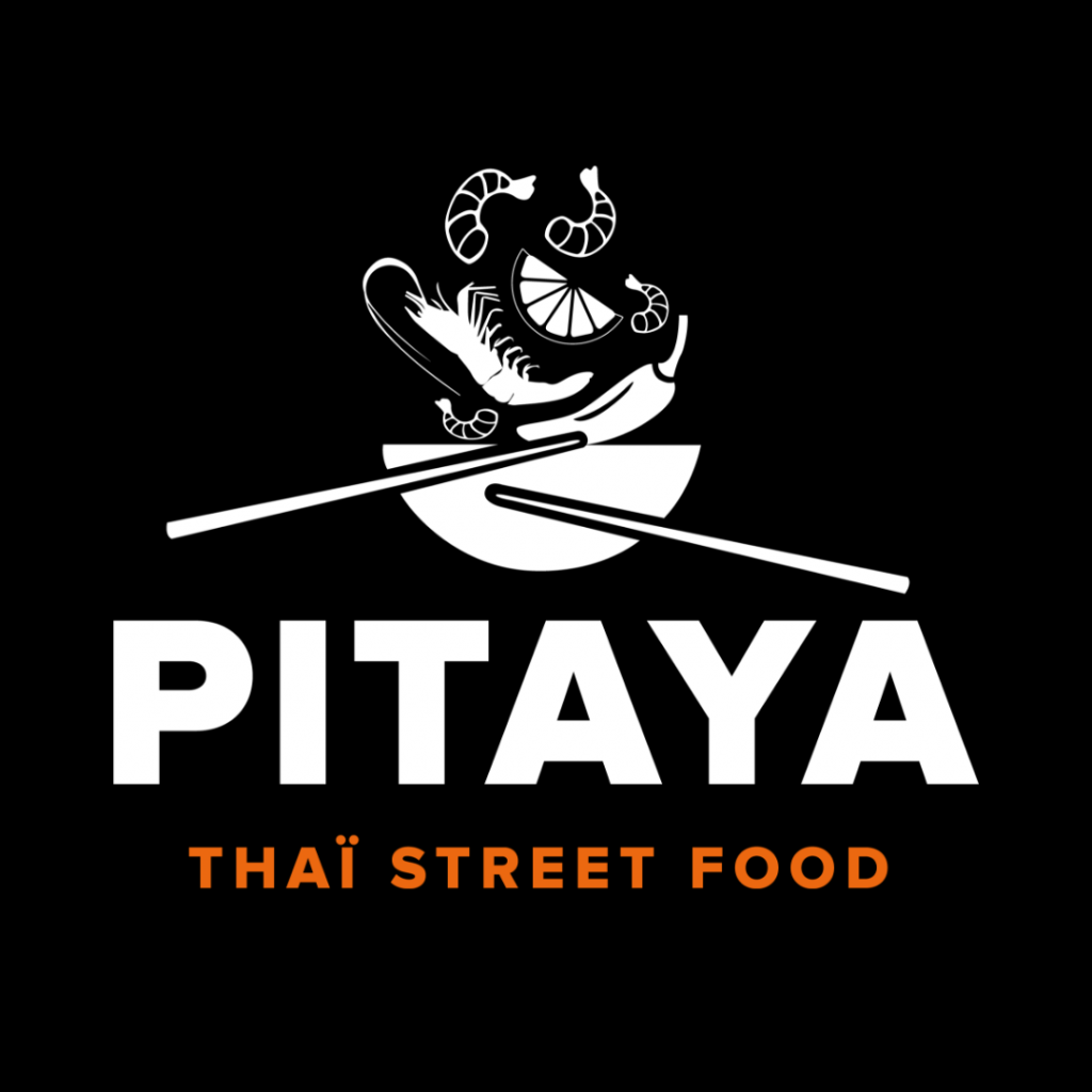pitaya_logo_