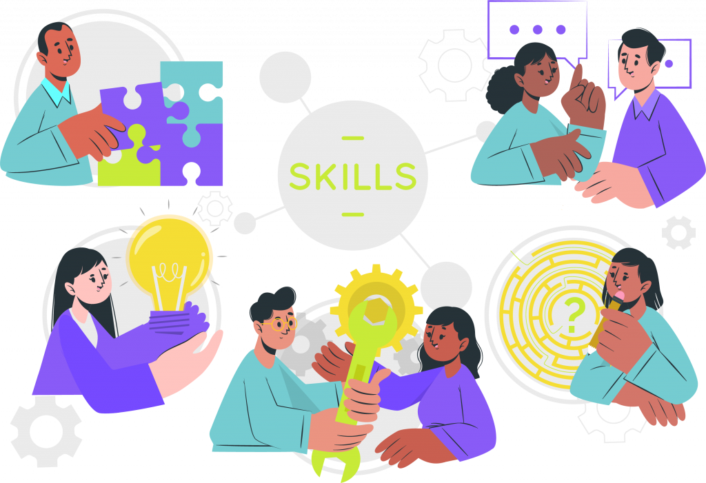 seomaniak stage marketing maroc