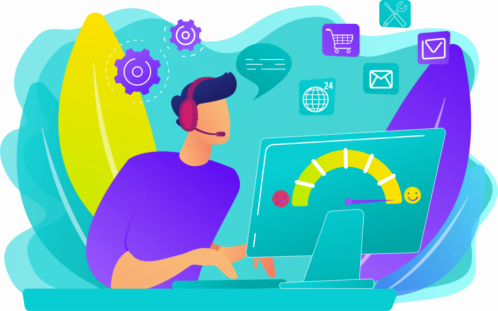 stage maroc marketing seomaniak