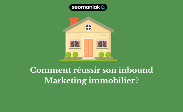 Cover inbound marketing immobilier