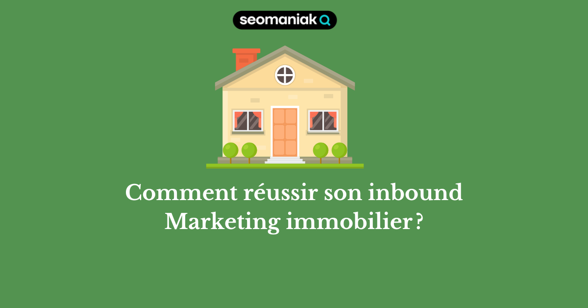 Cover inbound marketing immobilier