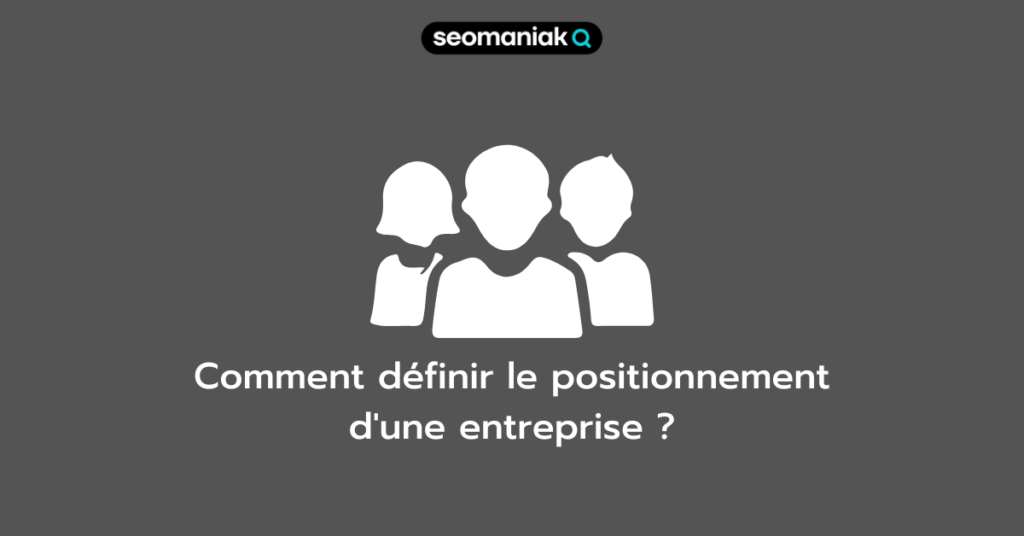 positionnement