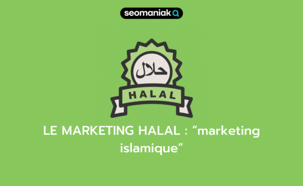 marketing islamique