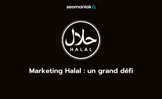 marketing halal