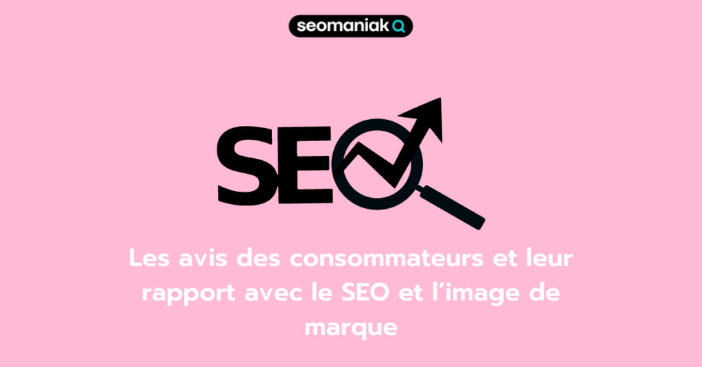 avis des consommateurs