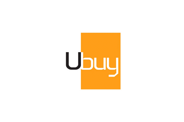 Ubuy
