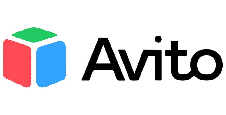 Avito.ma
